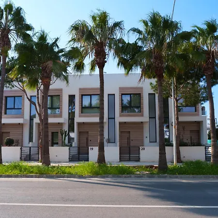 Wealthystays 2br Retreat , 5min Walk To Casa vacanze *