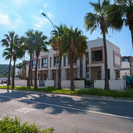 Wealthystays 2br Retreat , 5min Walk To Casa vacanze *